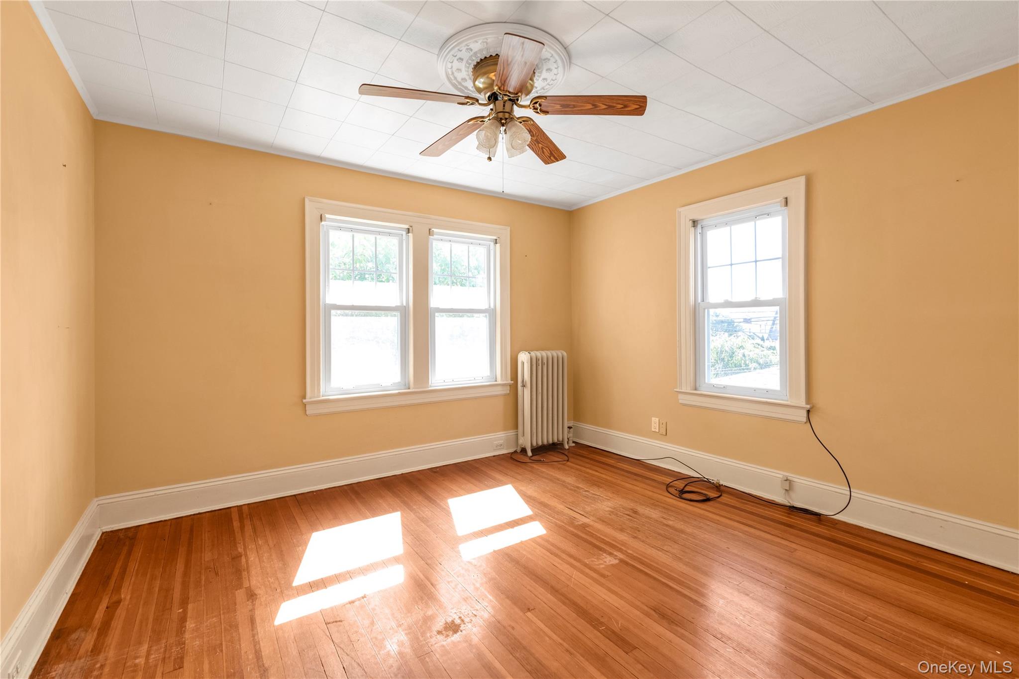 63 Oak Street – For Sale photo 11