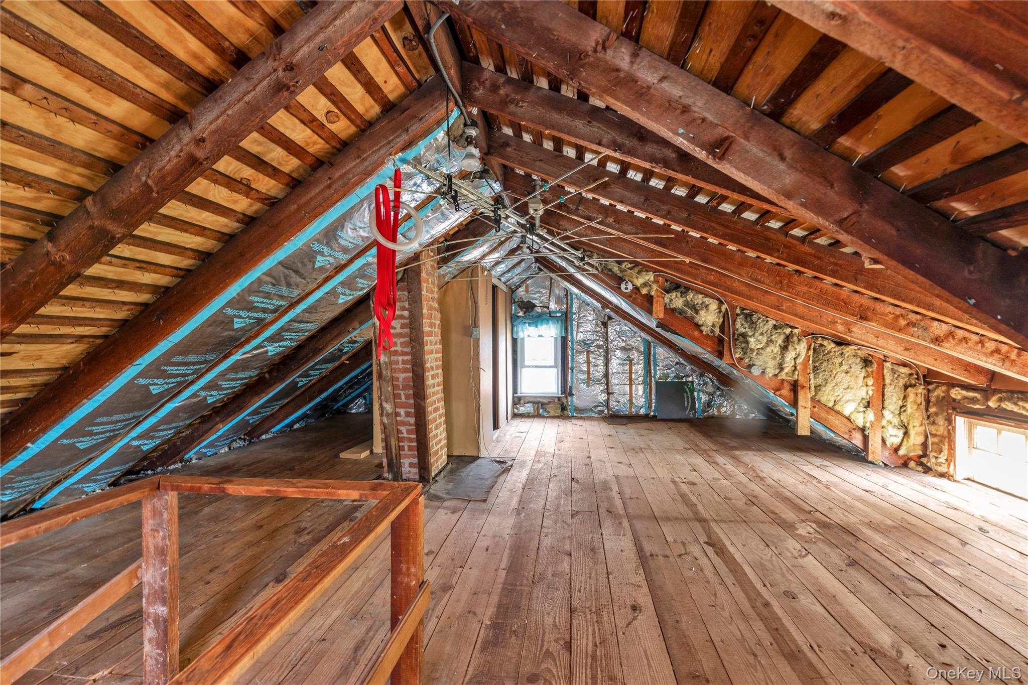 63 Oak Street – For Sale photo 13