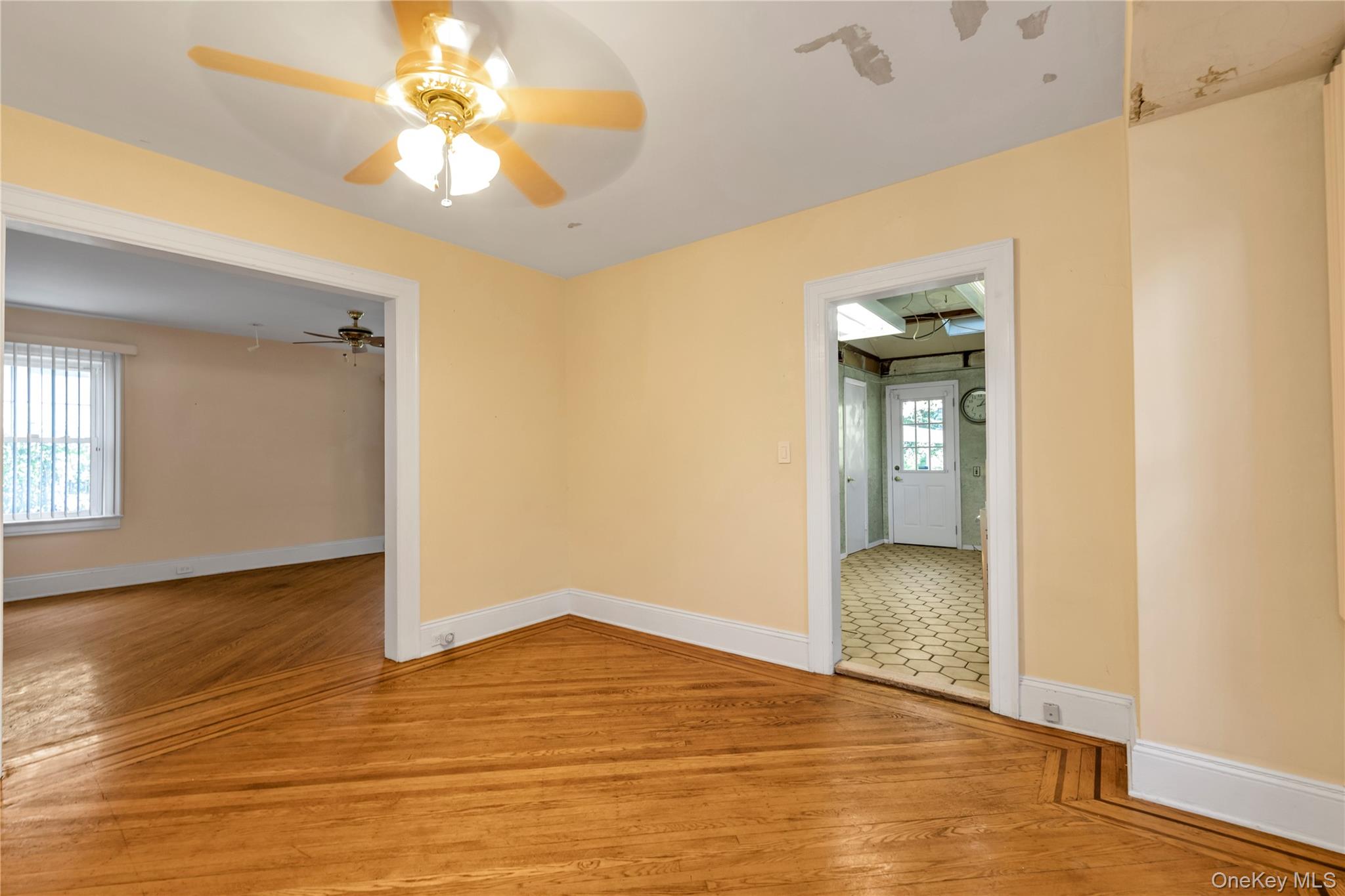63 Oak Street – For Sale photo 7