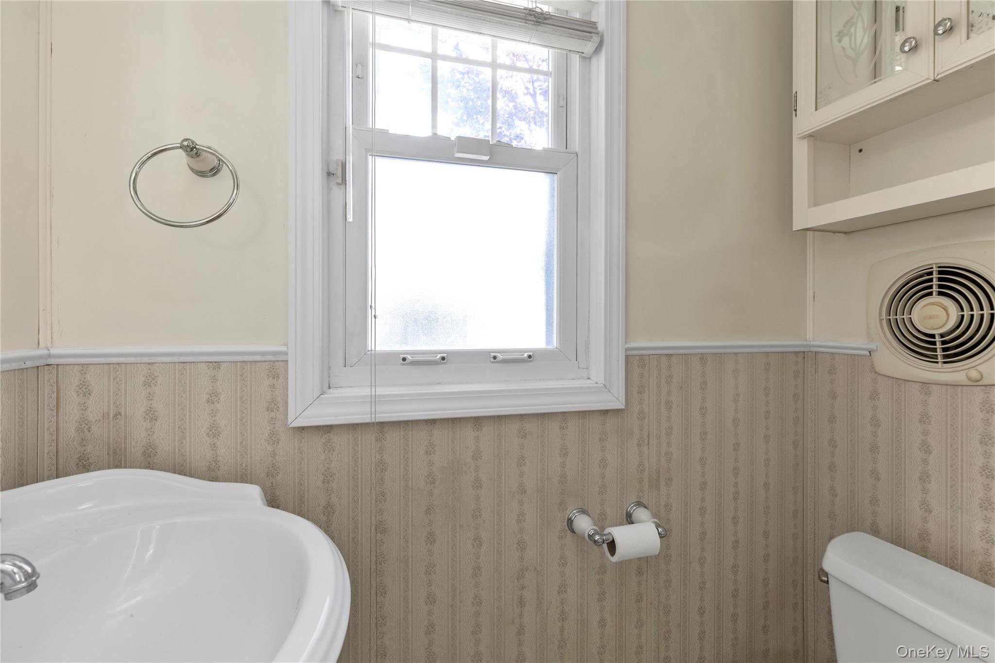 63 Oak Street – For Sale photo 8