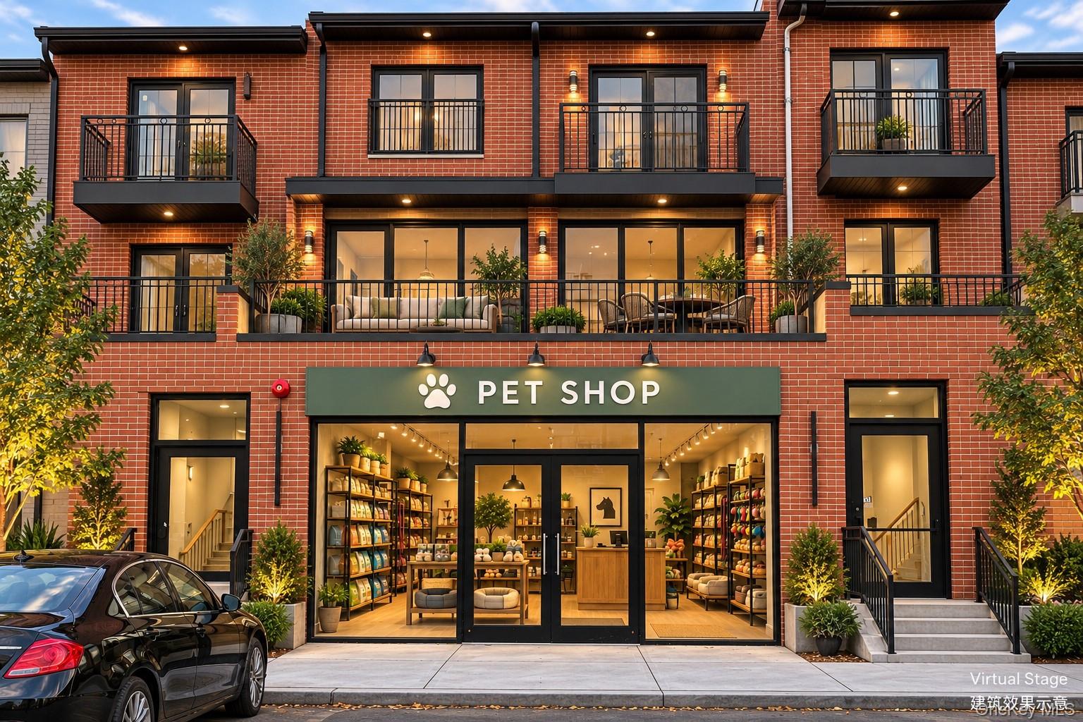 150-18 12th Road – For Sale