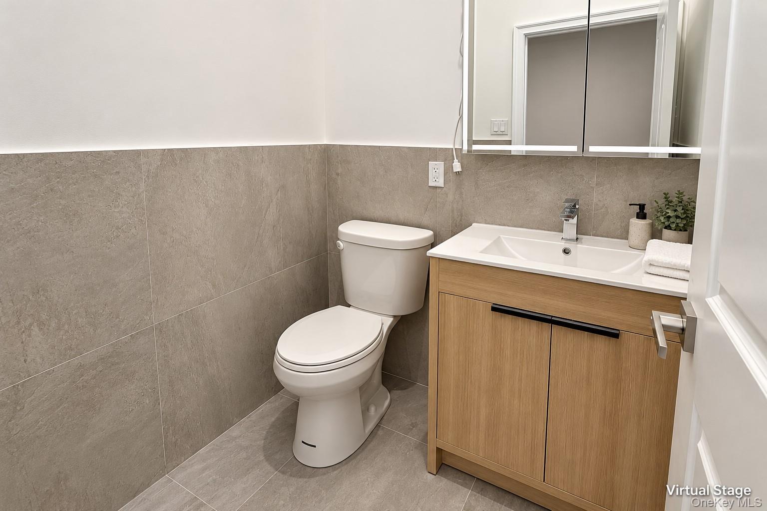 150-18 12th Road – For Sale photo 14