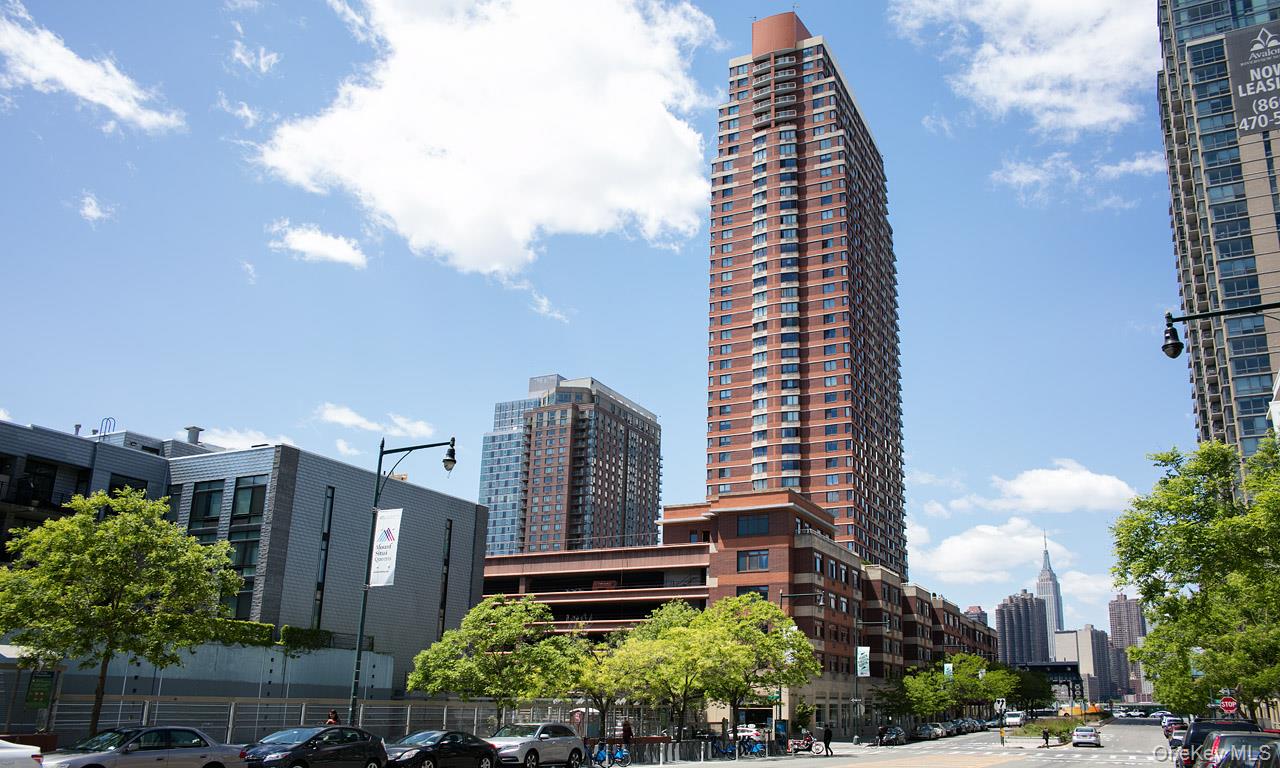 474 48th Avenue, Unit 21E photo 23