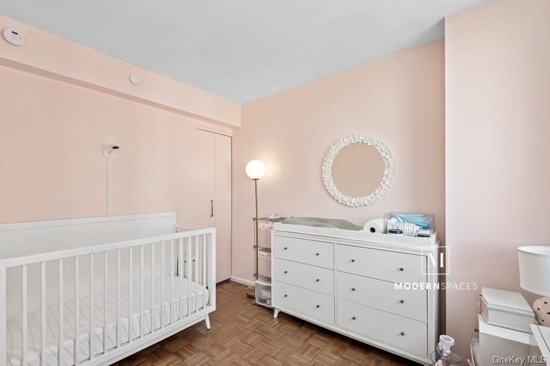 474 48th Avenue, Unit 21E photo 3