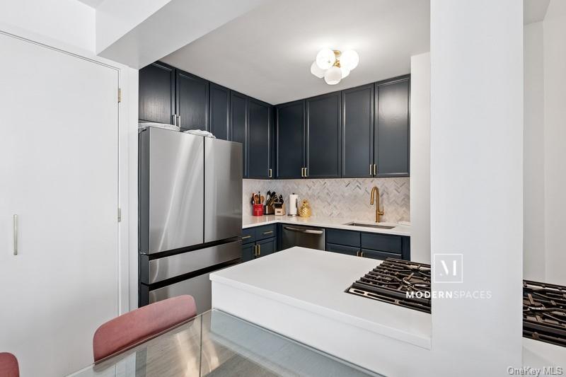 474 48th Avenue, Unit 21E photo 6