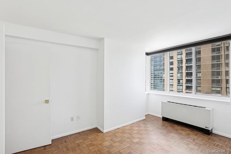 474 48th Avenue, Unit 21E photo 12