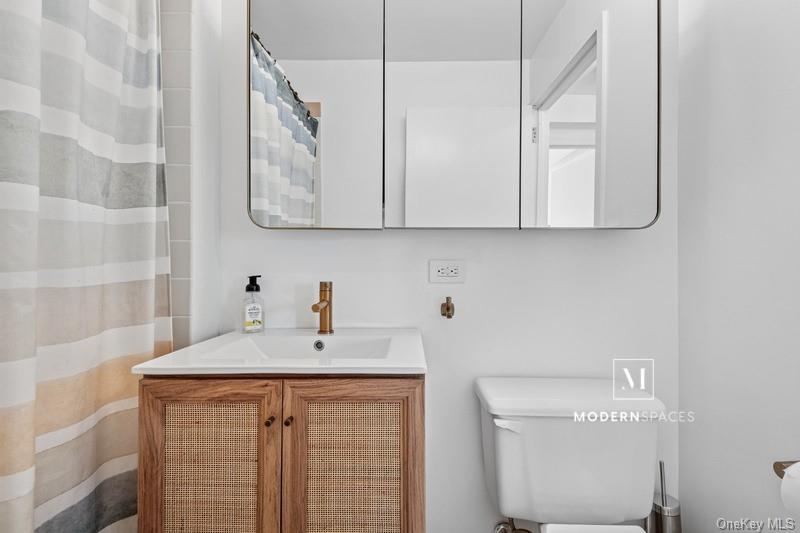 474 48th Avenue, Unit 21E photo 5