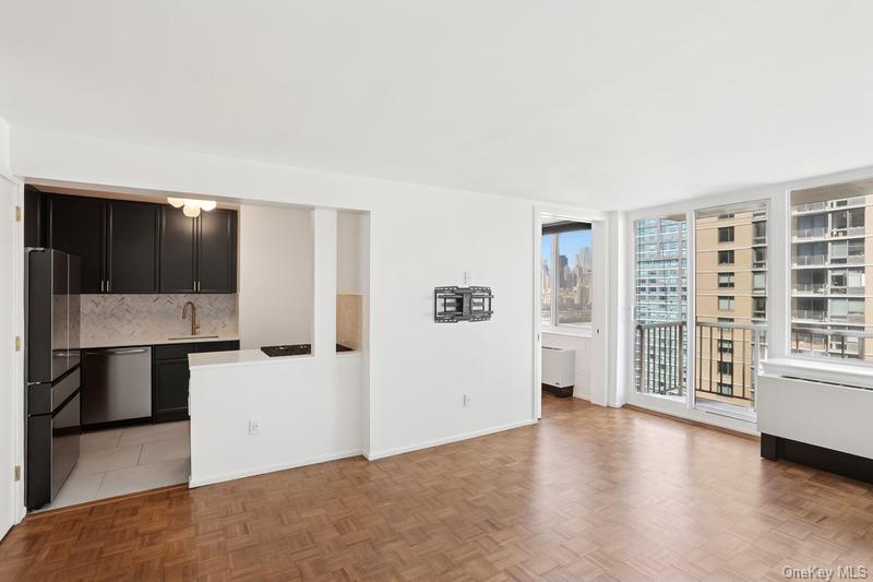 474 48th Avenue, Unit 21E photo 11