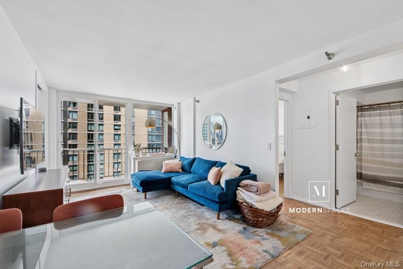 474 48th Avenue, Unit 21E photo 8