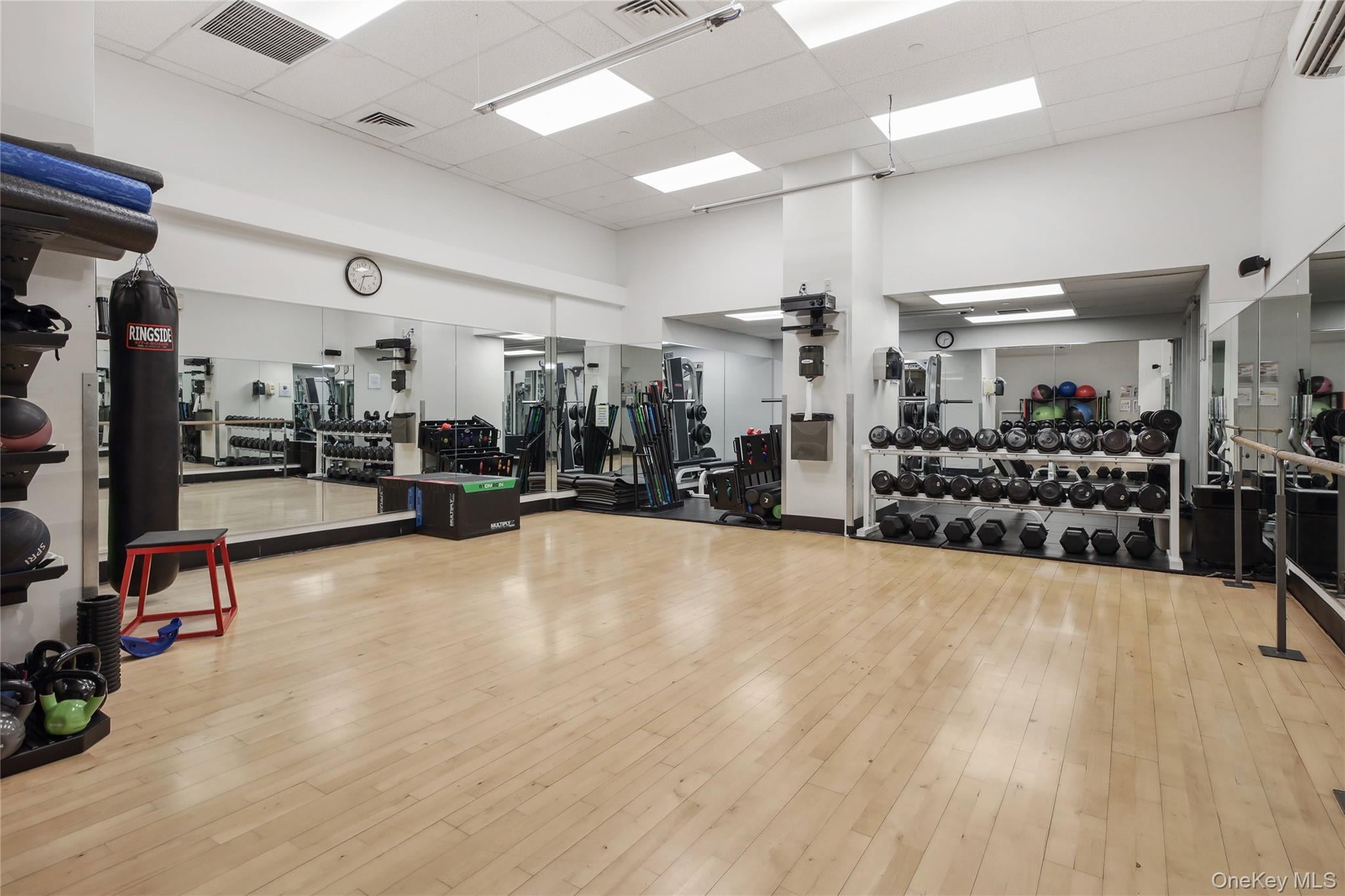 474 48th Avenue, Unit 21E photo 16