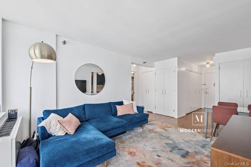 474 48th Avenue, Unit 21E photo 7