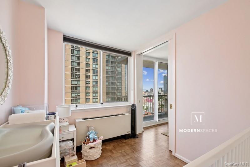 474 48th Avenue, Unit 21E photo 4