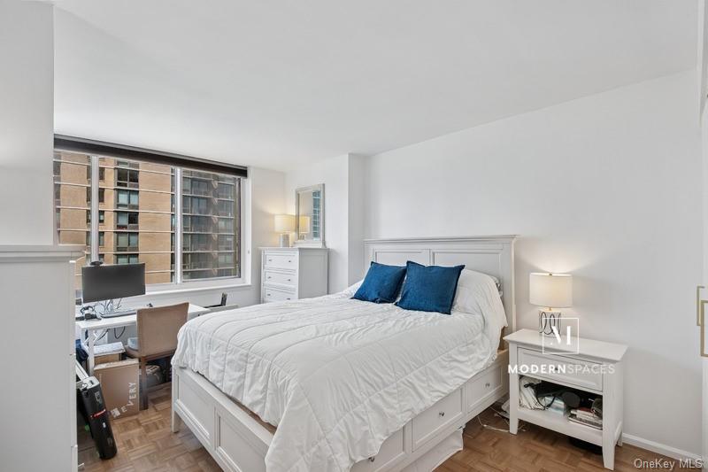 474 48th Avenue, Unit 21E photo 9