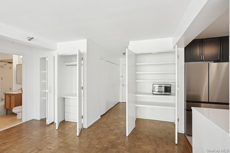 474 48th Avenue, Unit 21E photo 10