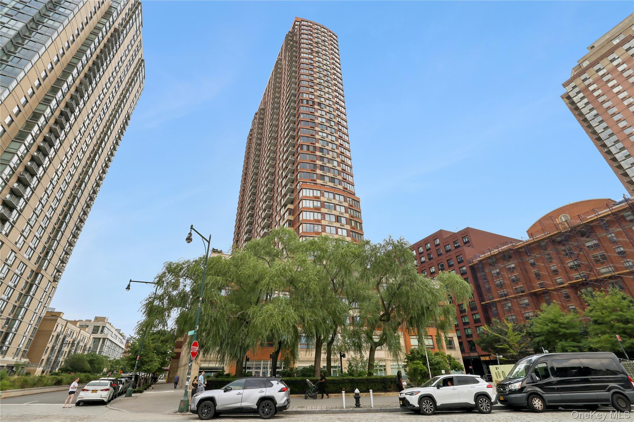 474 48th Avenue, Unit 21E photo 22