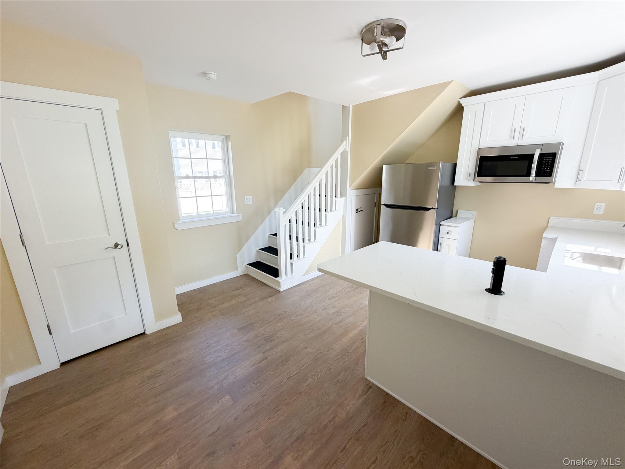162 Rockland Road – For Sale photo 12
