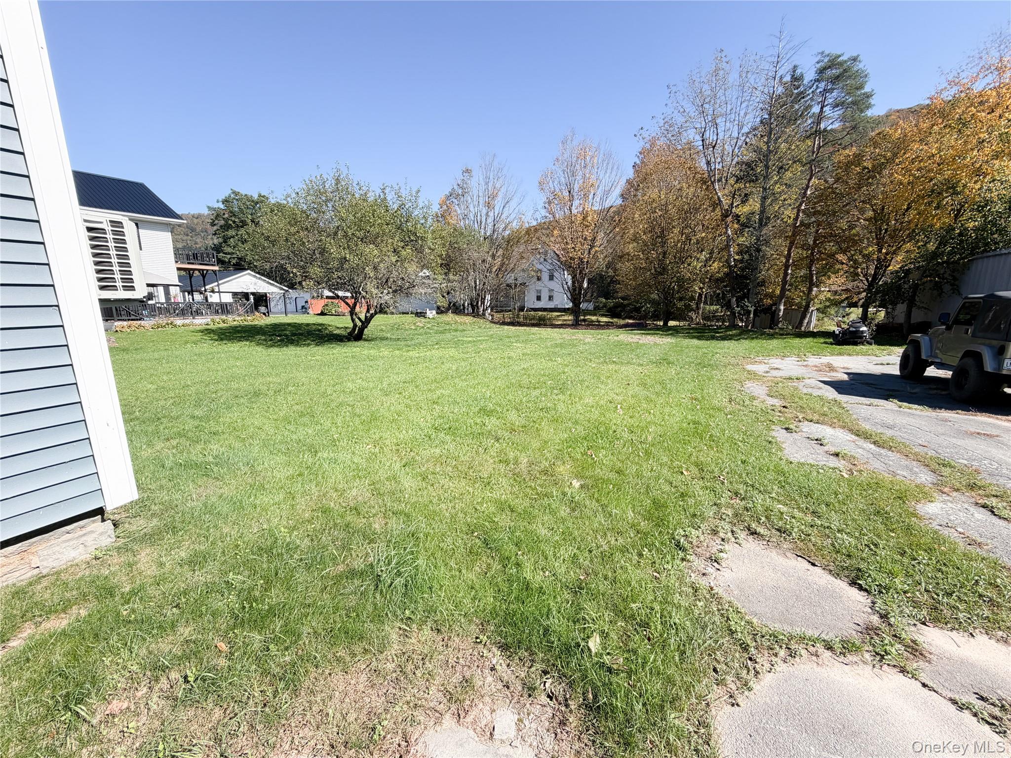 162 Rockland Road – For Sale photo 23