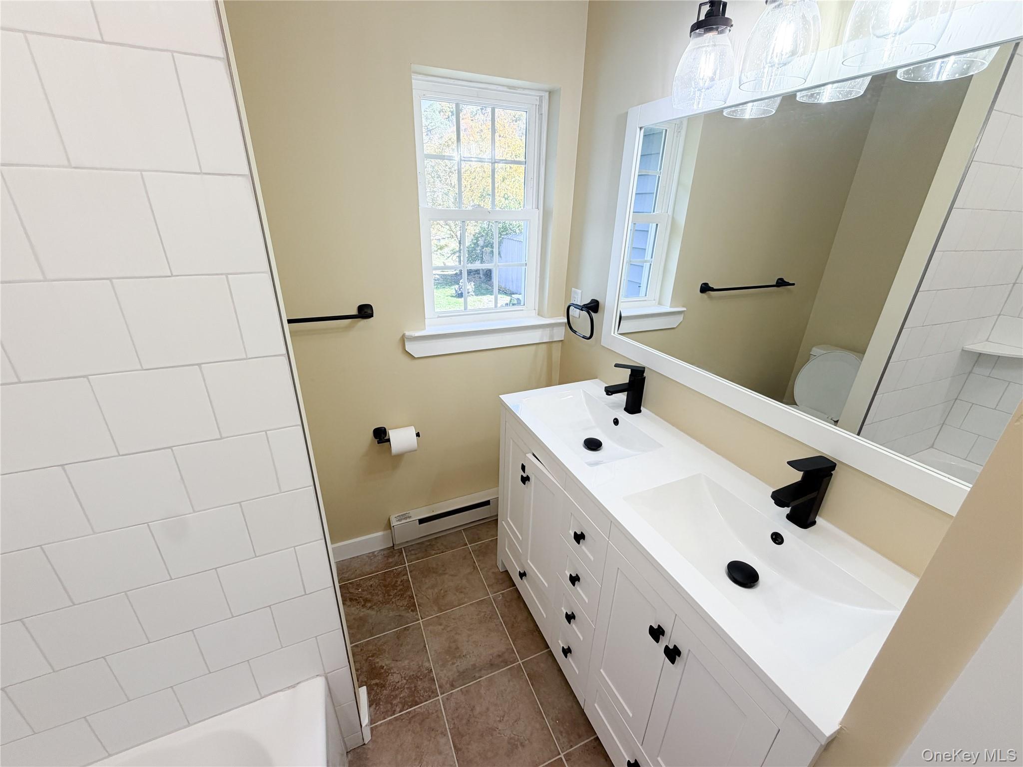 162 Rockland Road – For Sale photo 7