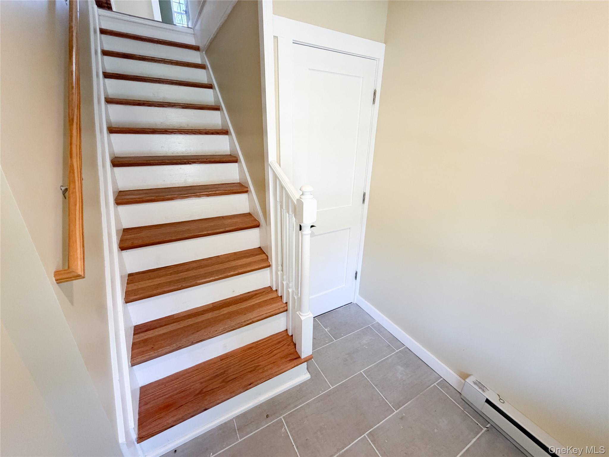162 Rockland Road – For Sale photo 4