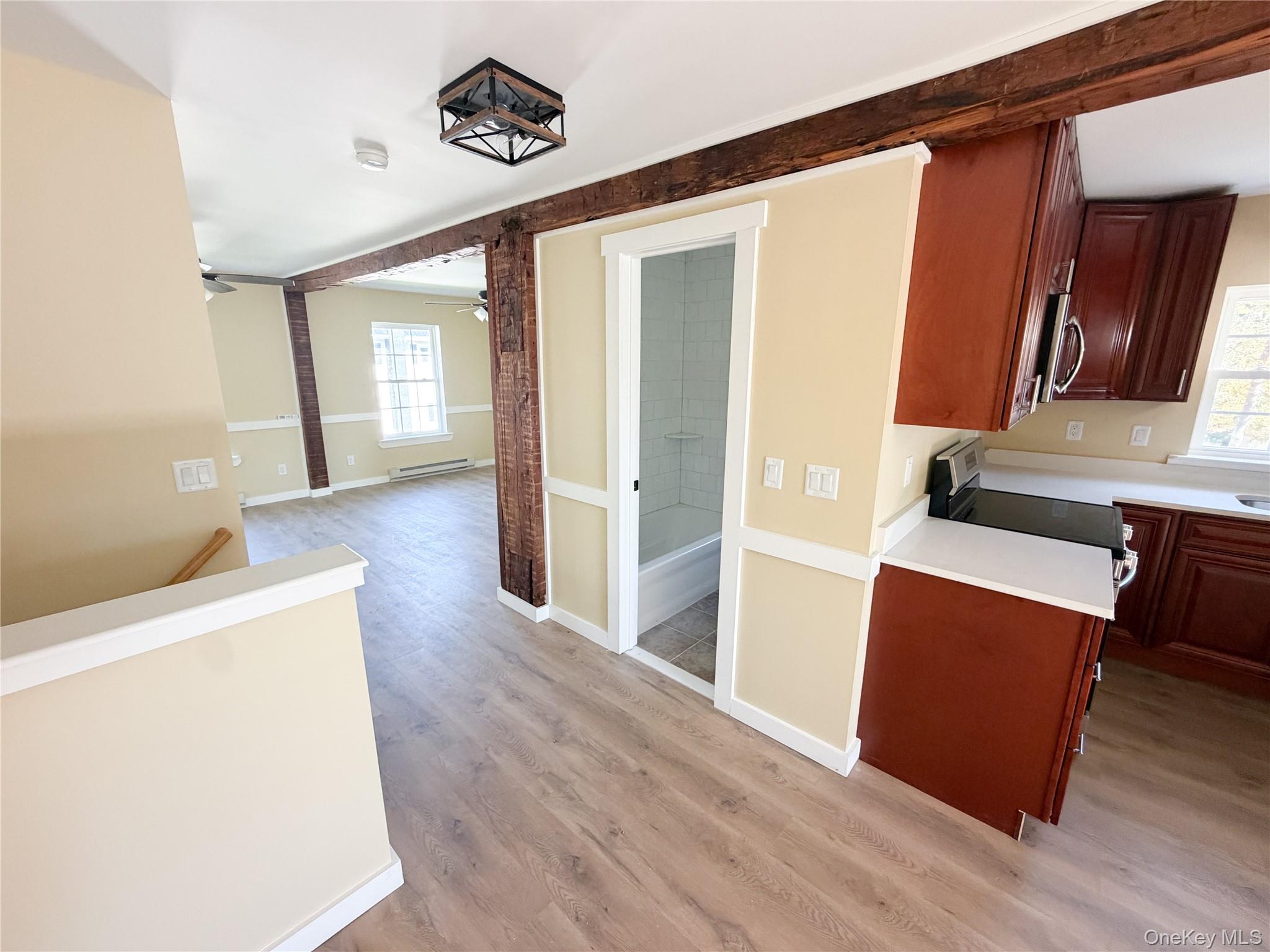 162 Rockland Road – For Sale photo 6