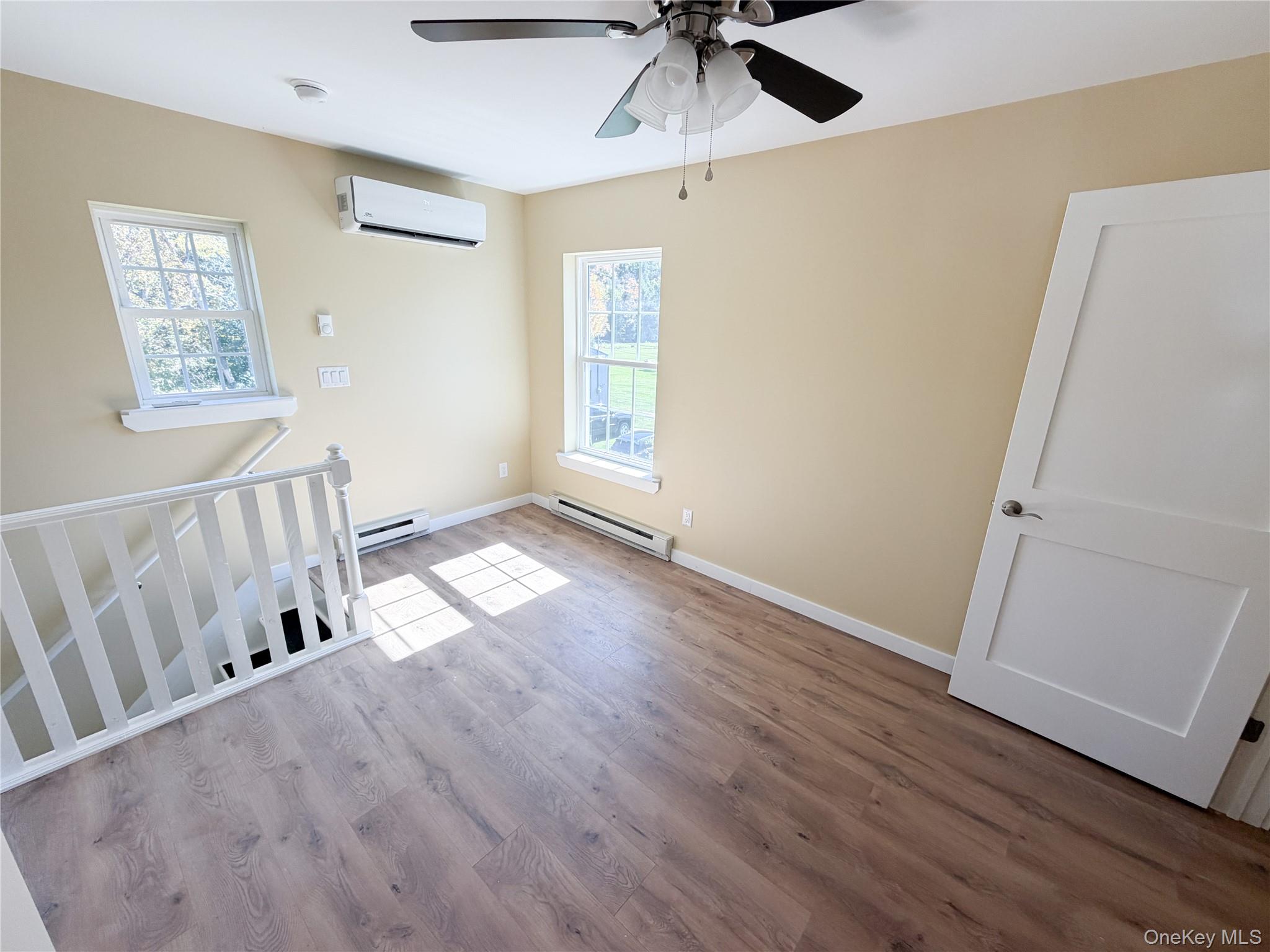 162 Rockland Road – For Sale photo 15