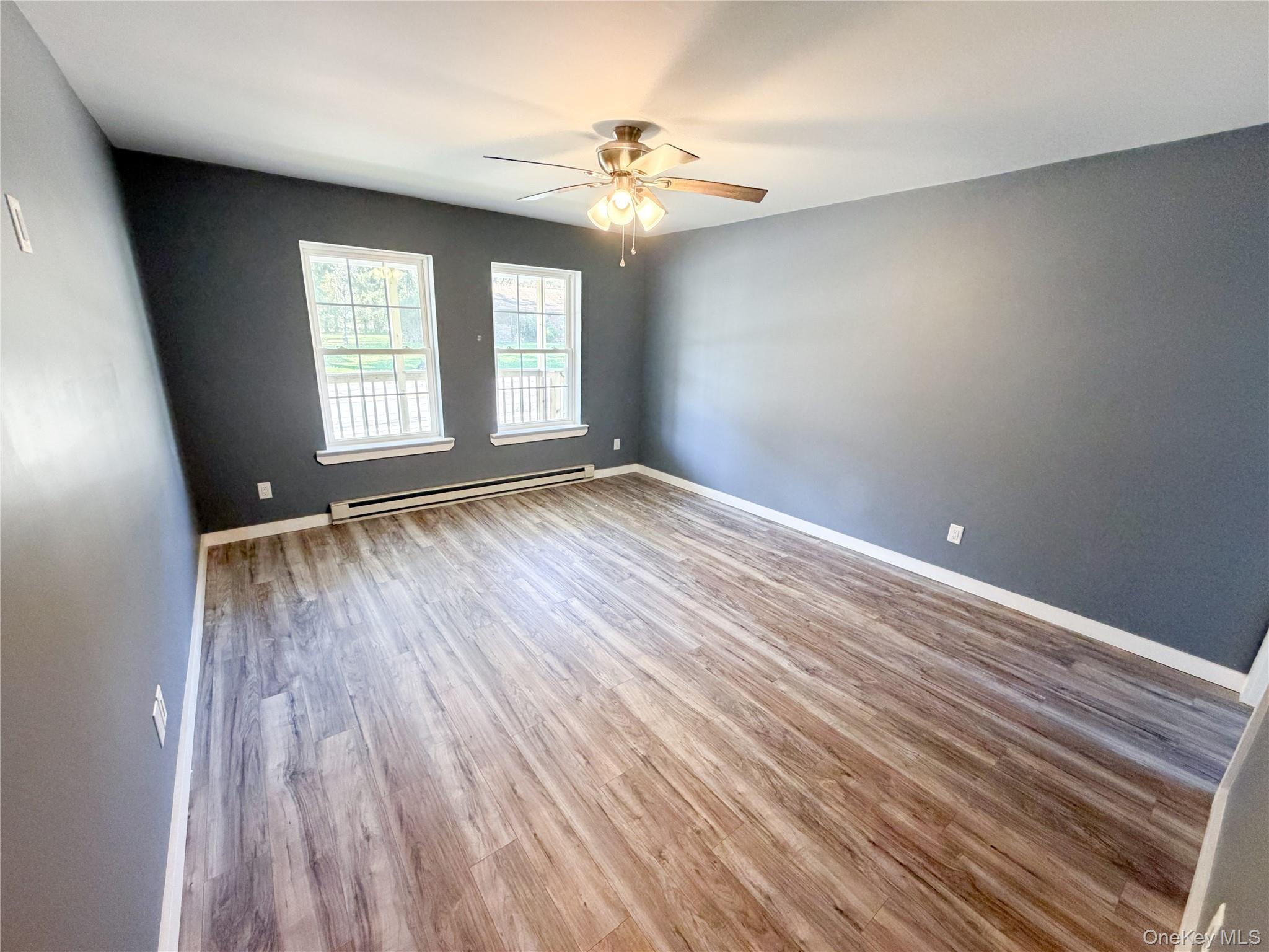 162 Rockland Road – For Sale photo 21
