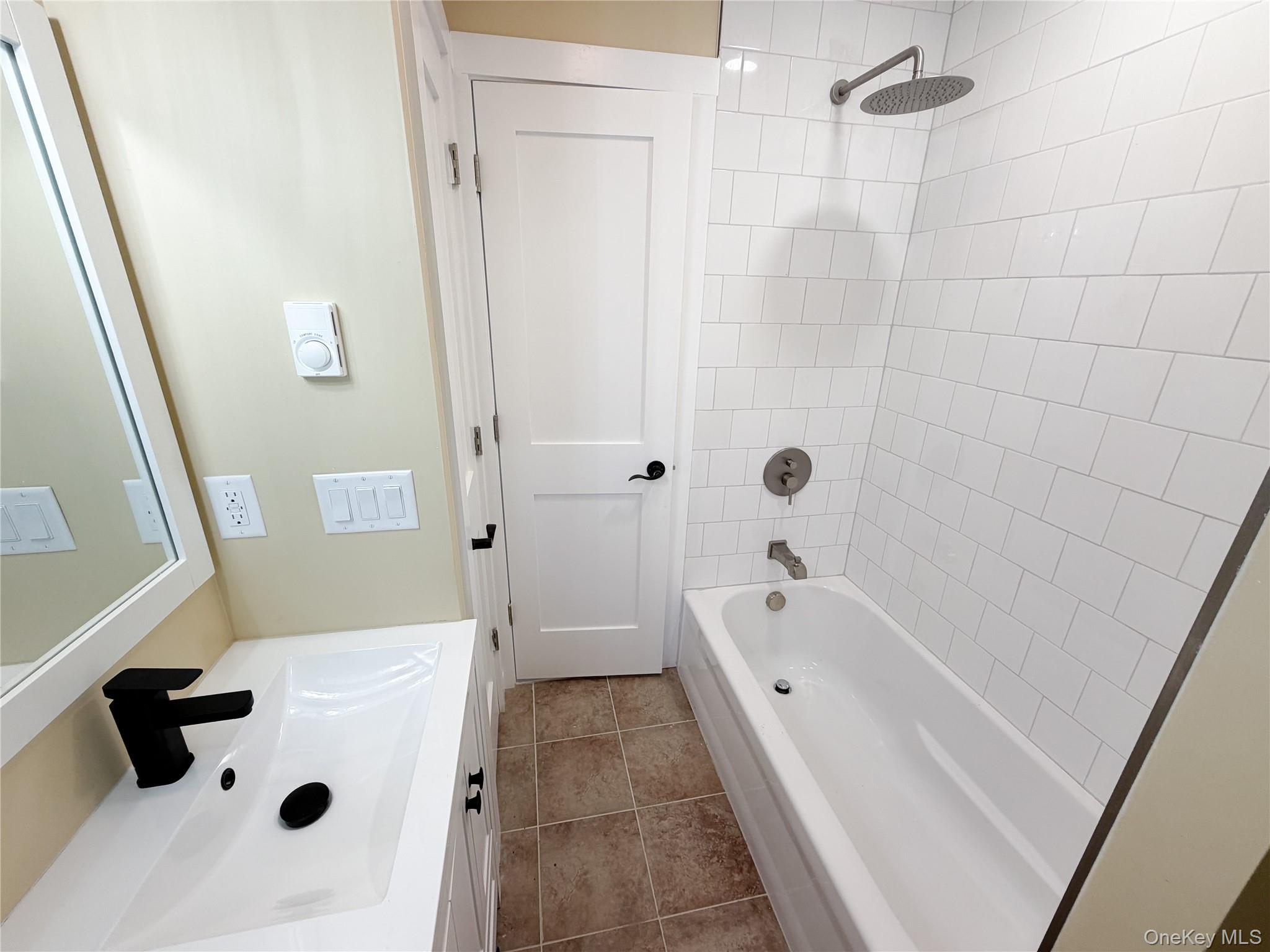 162 Rockland Road – For Sale photo 8