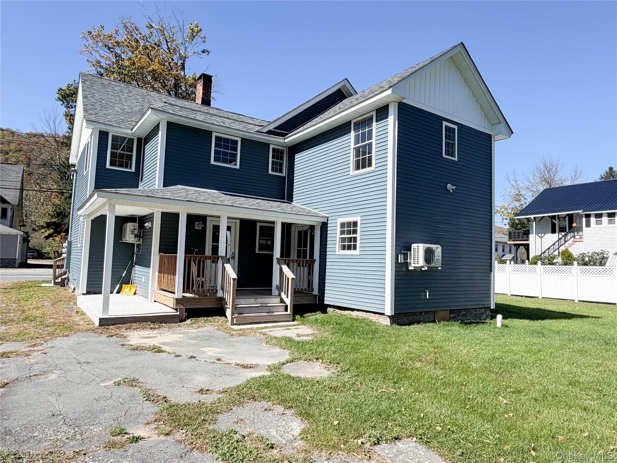 162 Rockland Road – For Sale photo 2
