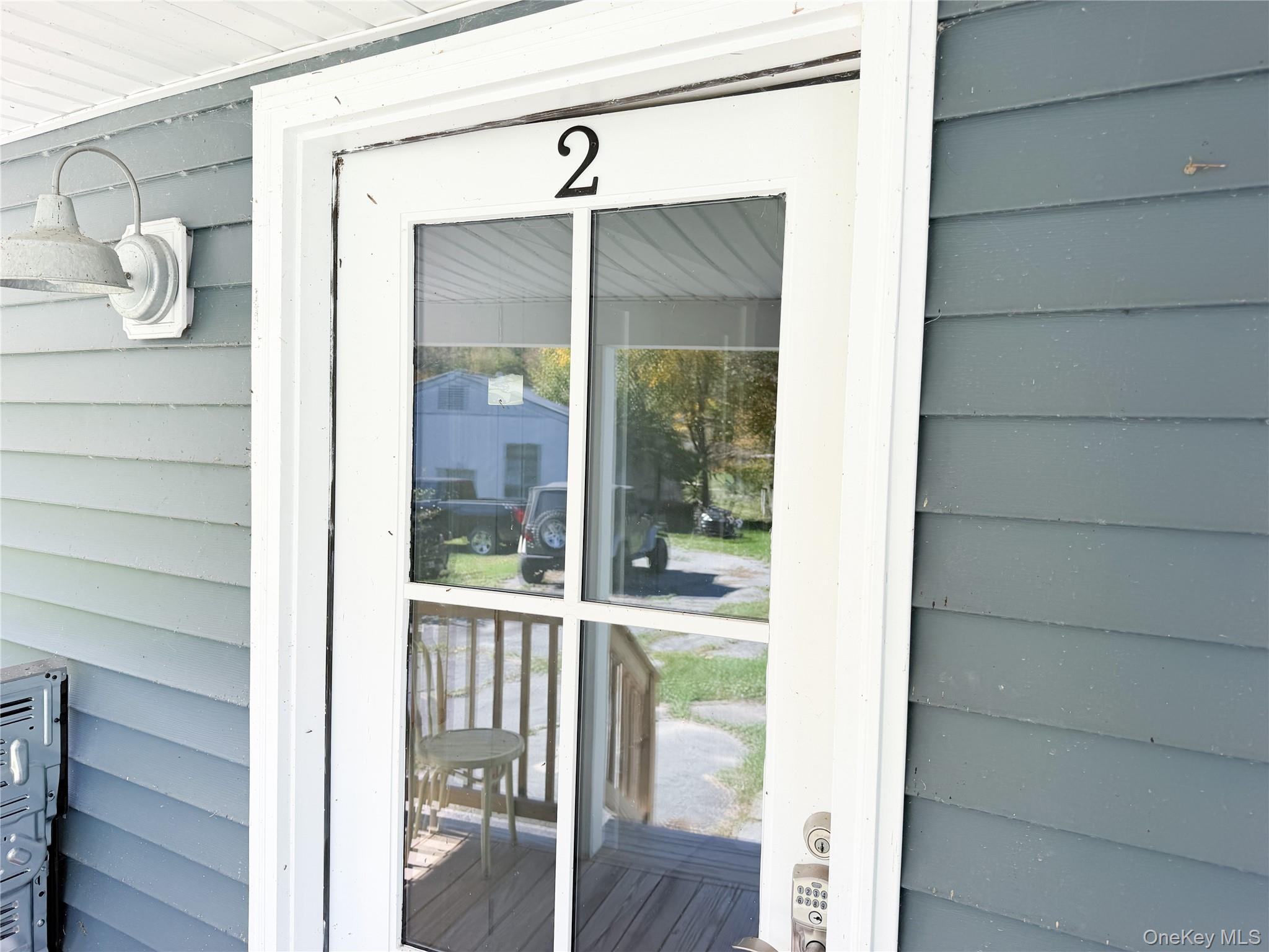 162 Rockland Road – For Sale photo 16