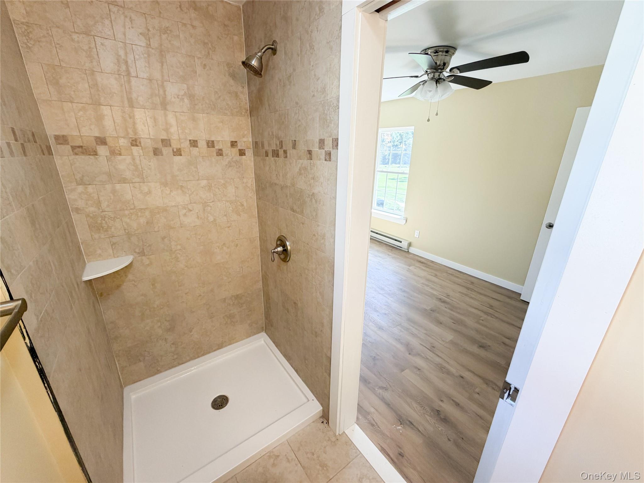 162 Rockland Road – For Sale photo 14