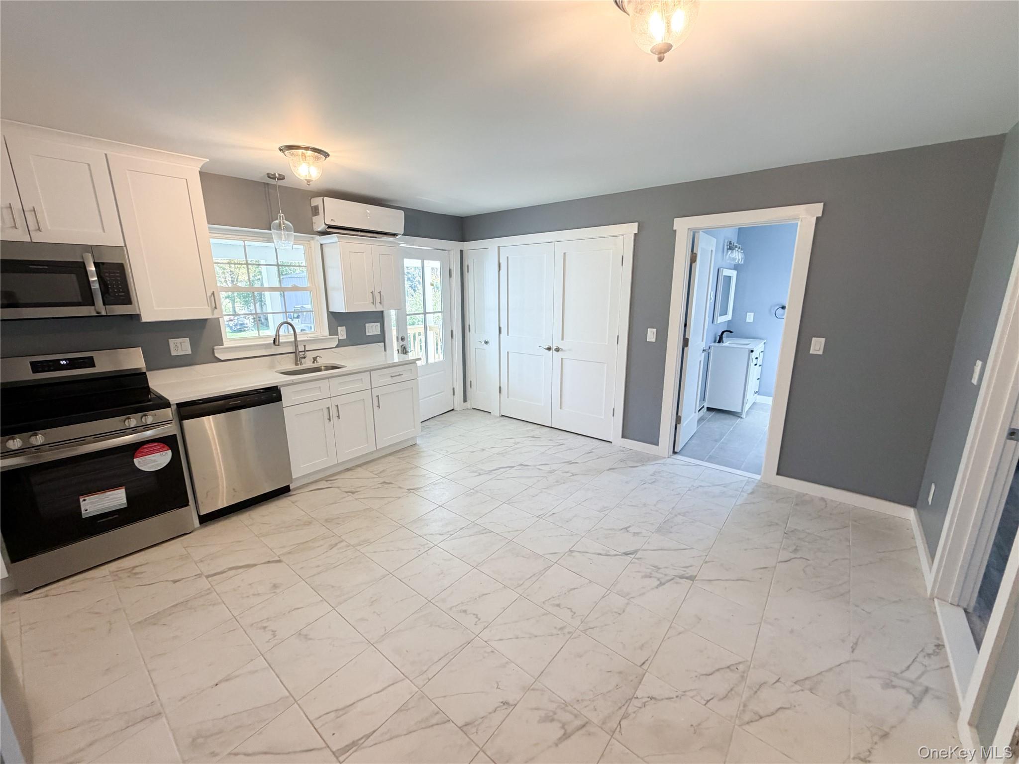 162 Rockland Road – For Sale photo 20