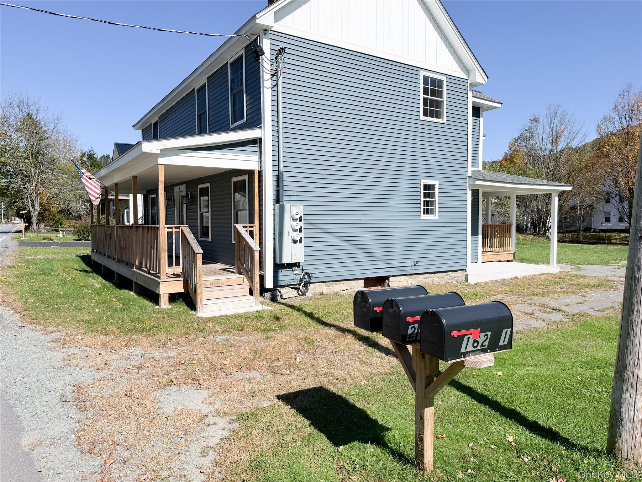 162 Rockland Road – For Sale photo 24