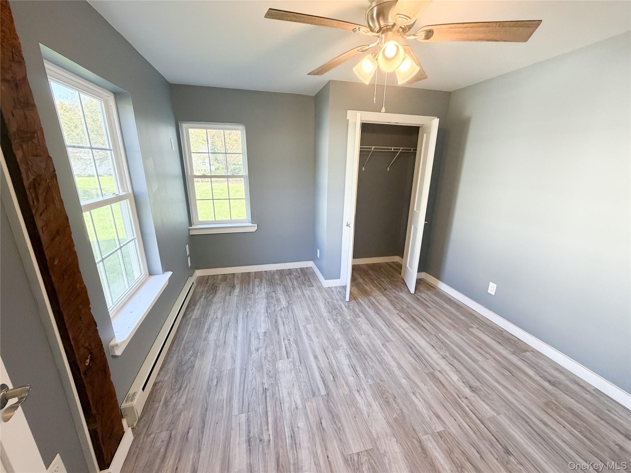 162 Rockland Road – For Sale photo 22