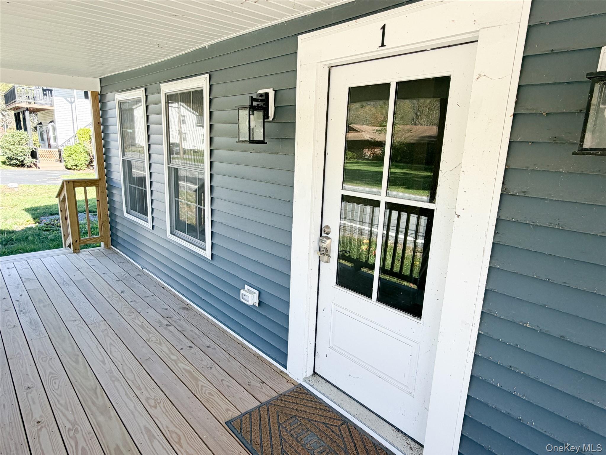 162 Rockland Road – For Sale photo 3