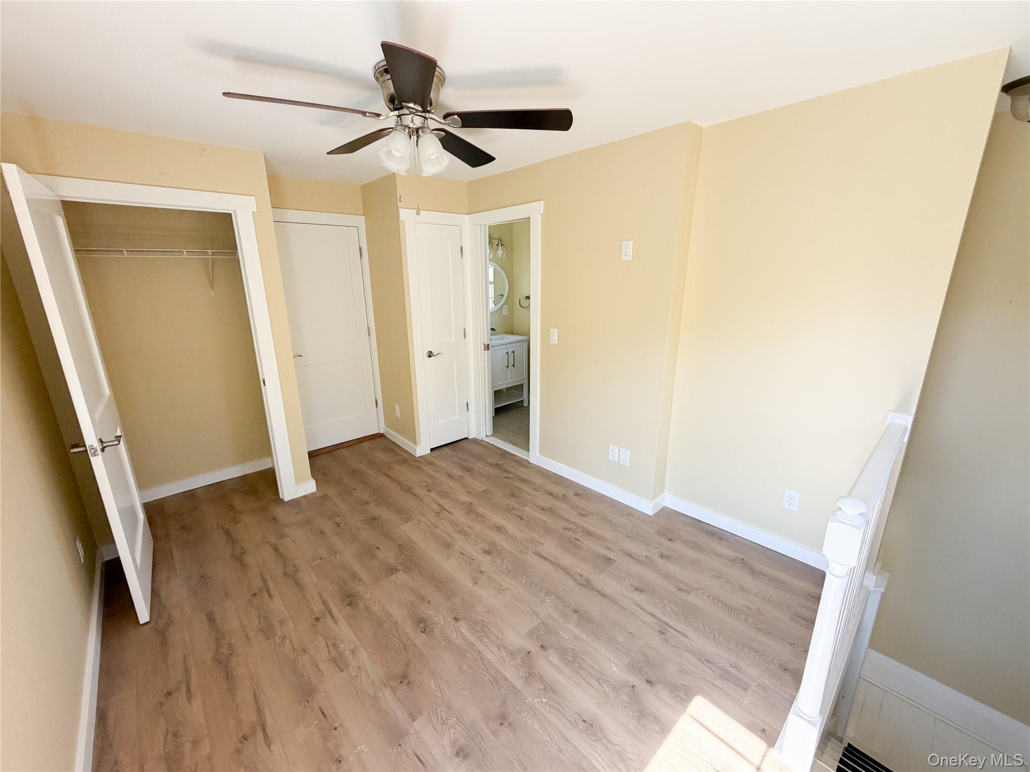 162 Rockland Road – For Sale photo 13