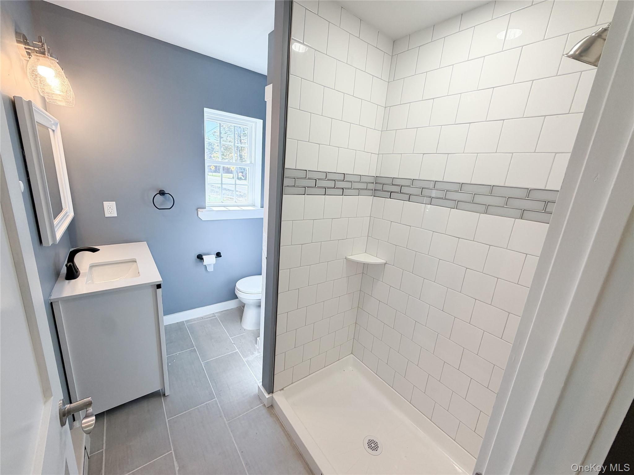 162 Rockland Road – For Sale photo 18