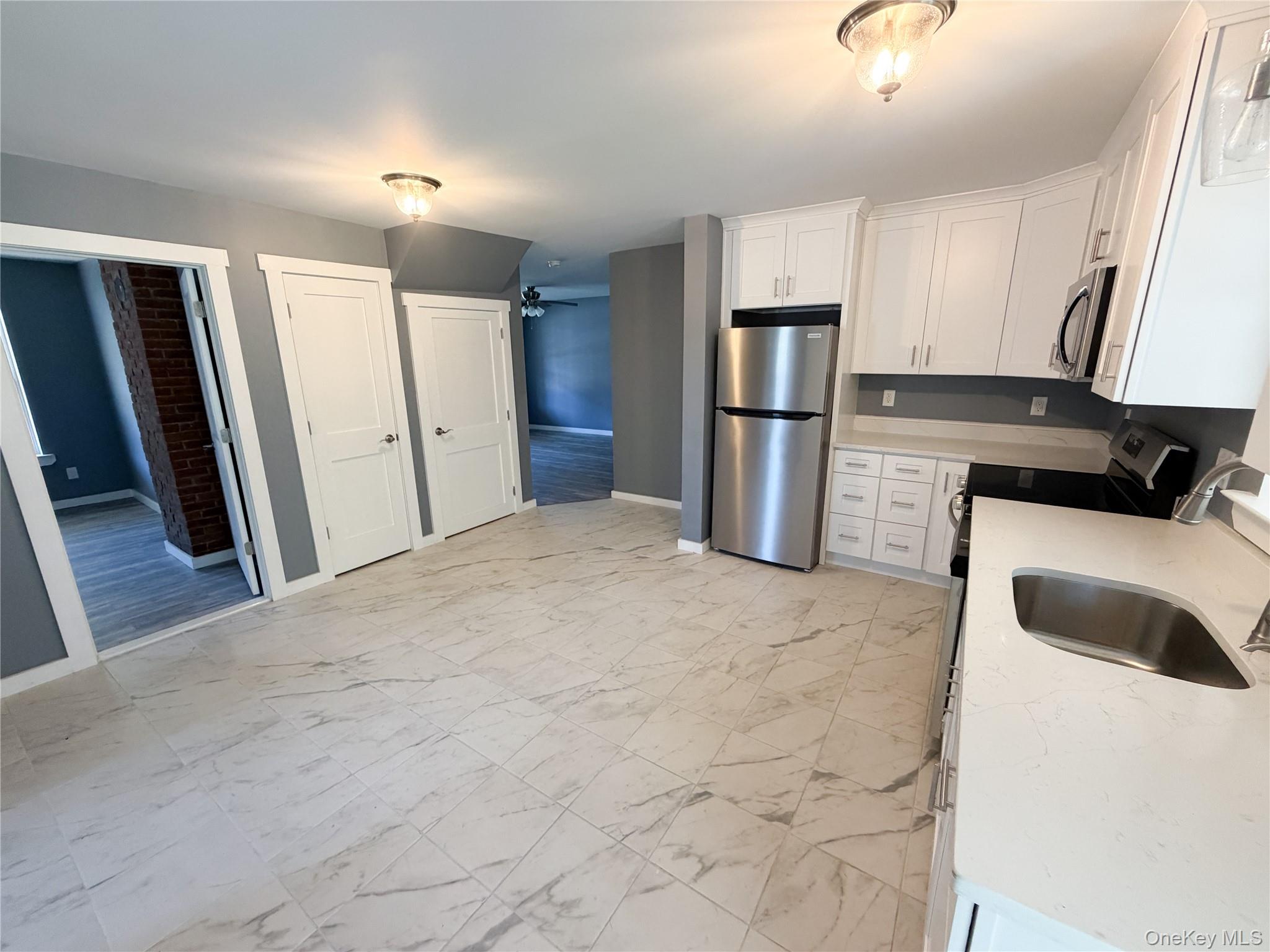 162 Rockland Road – For Sale photo 17