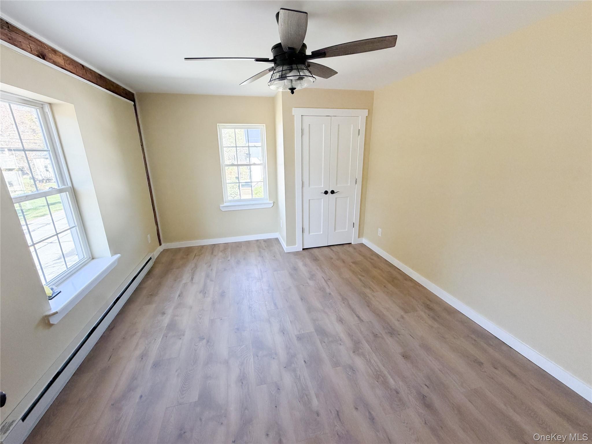 162 Rockland Road – For Sale photo 10