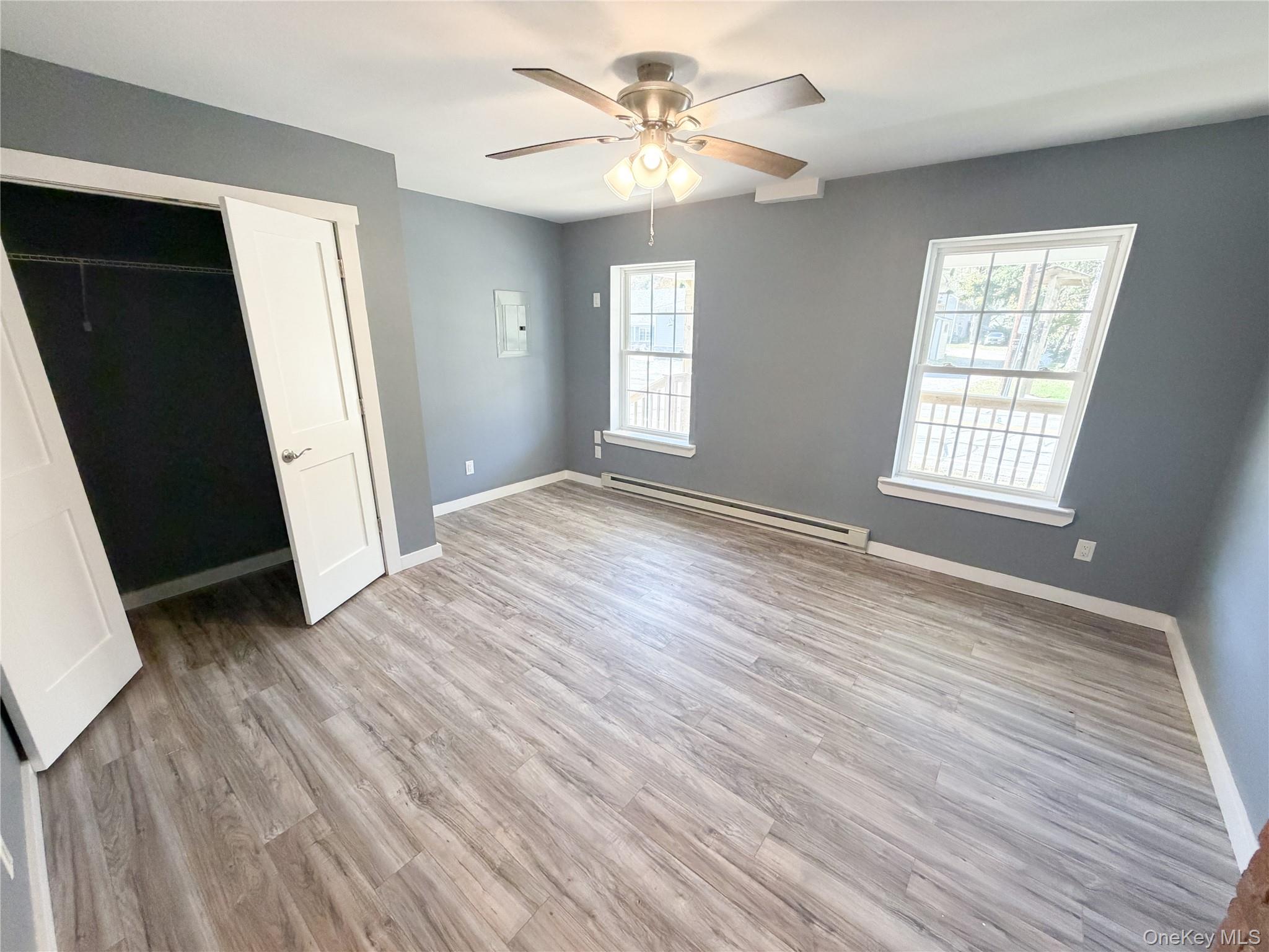 162 Rockland Road – For Sale photo 19