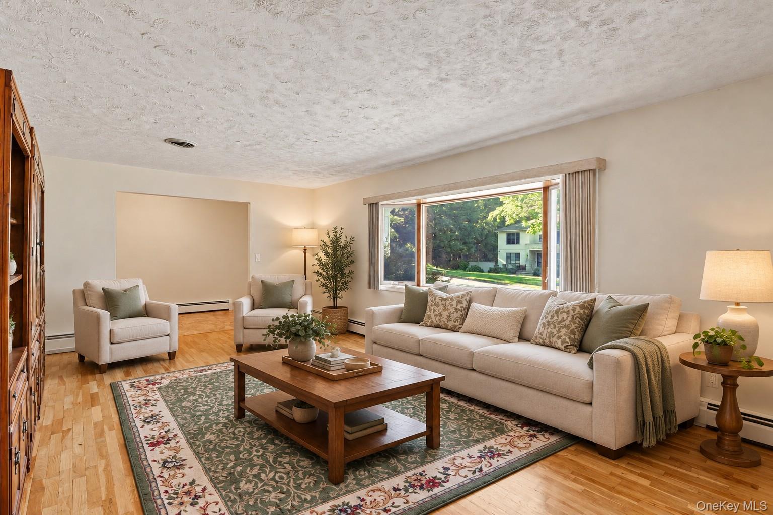 15 Haller Crescent – For Sale photo 5