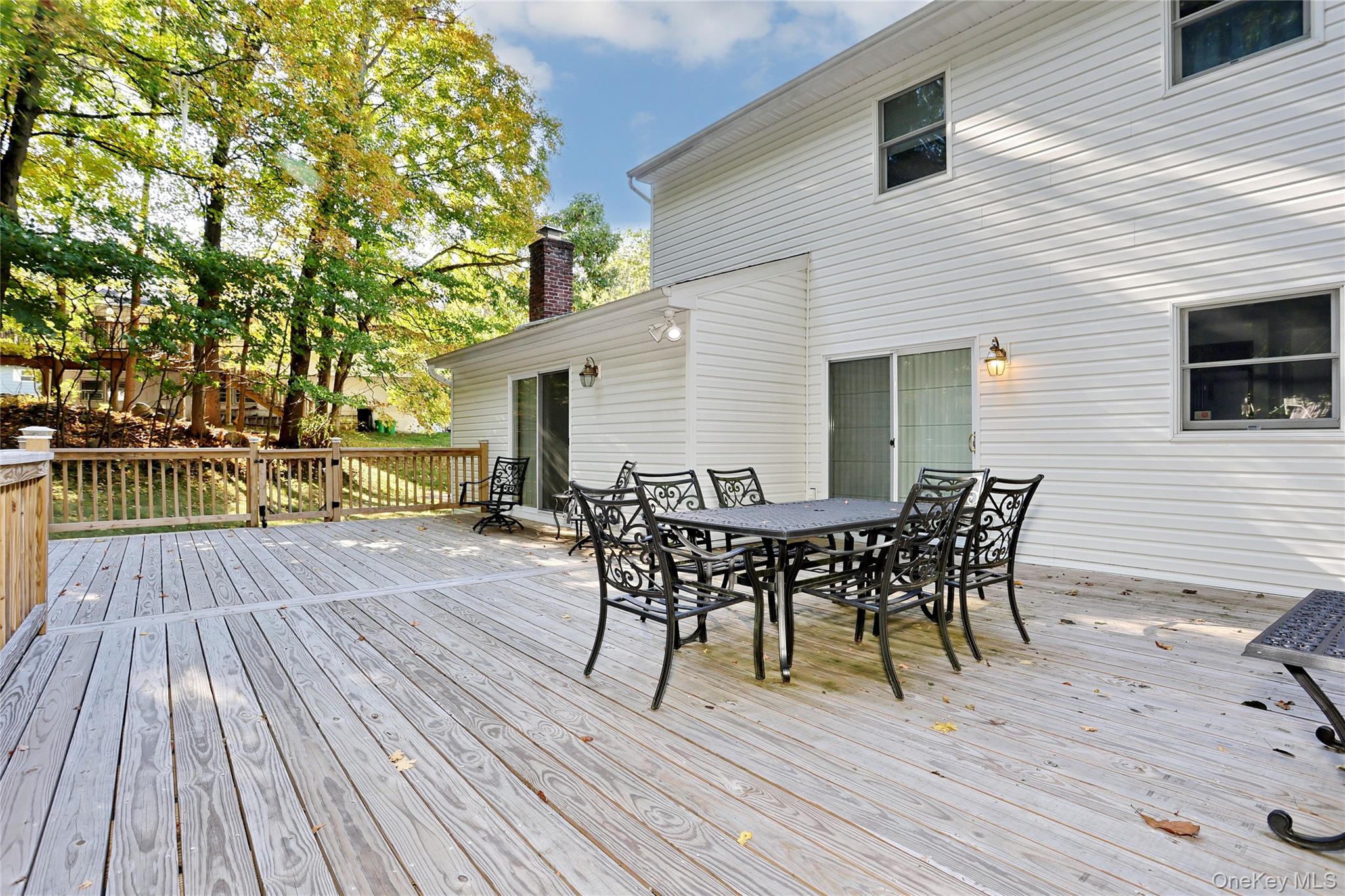 15 Haller Crescent – For Sale photo 23