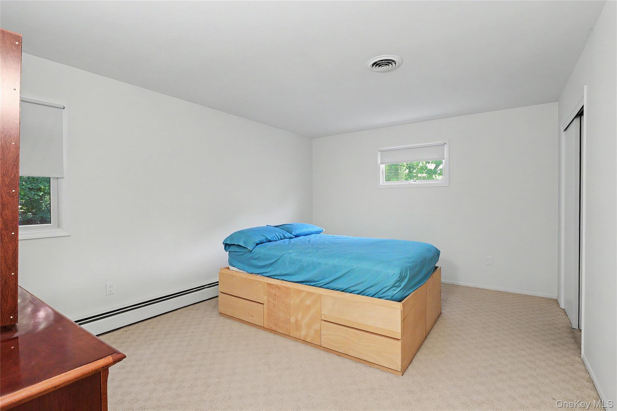 15 Haller Crescent – For Sale photo 17