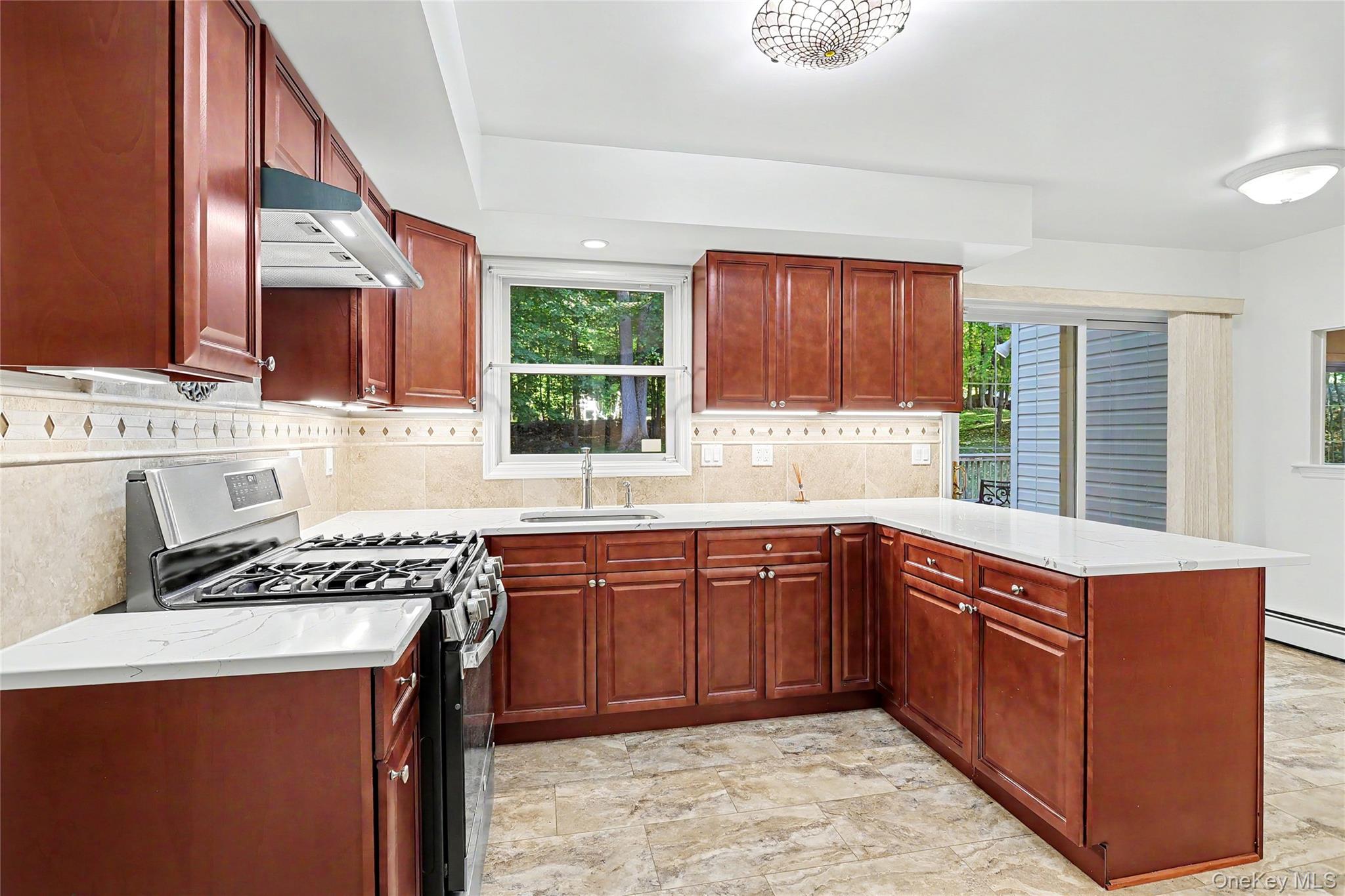 15 Haller Crescent – For Sale photo 7