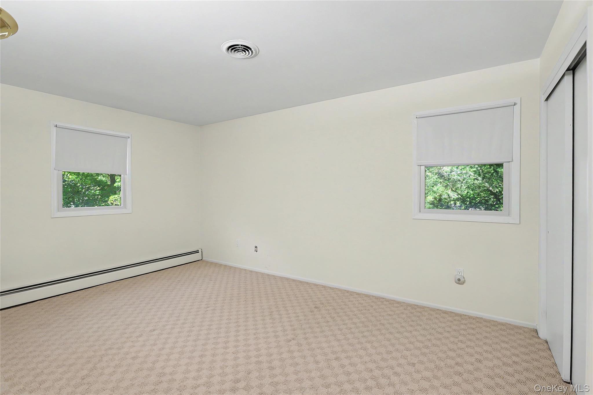 15 Haller Crescent – For Sale photo 15