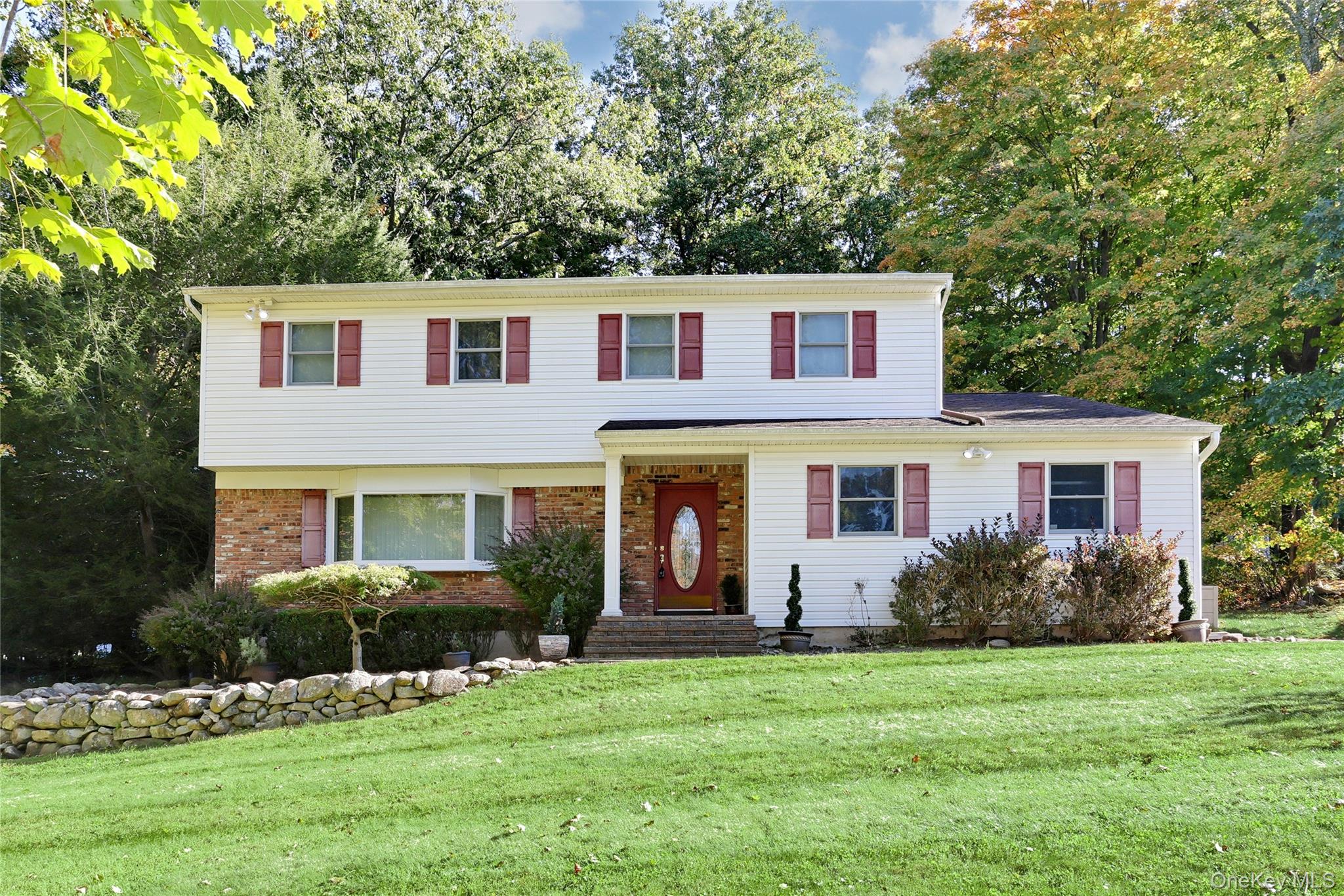 15 Haller Crescent – For Sale photo 2
