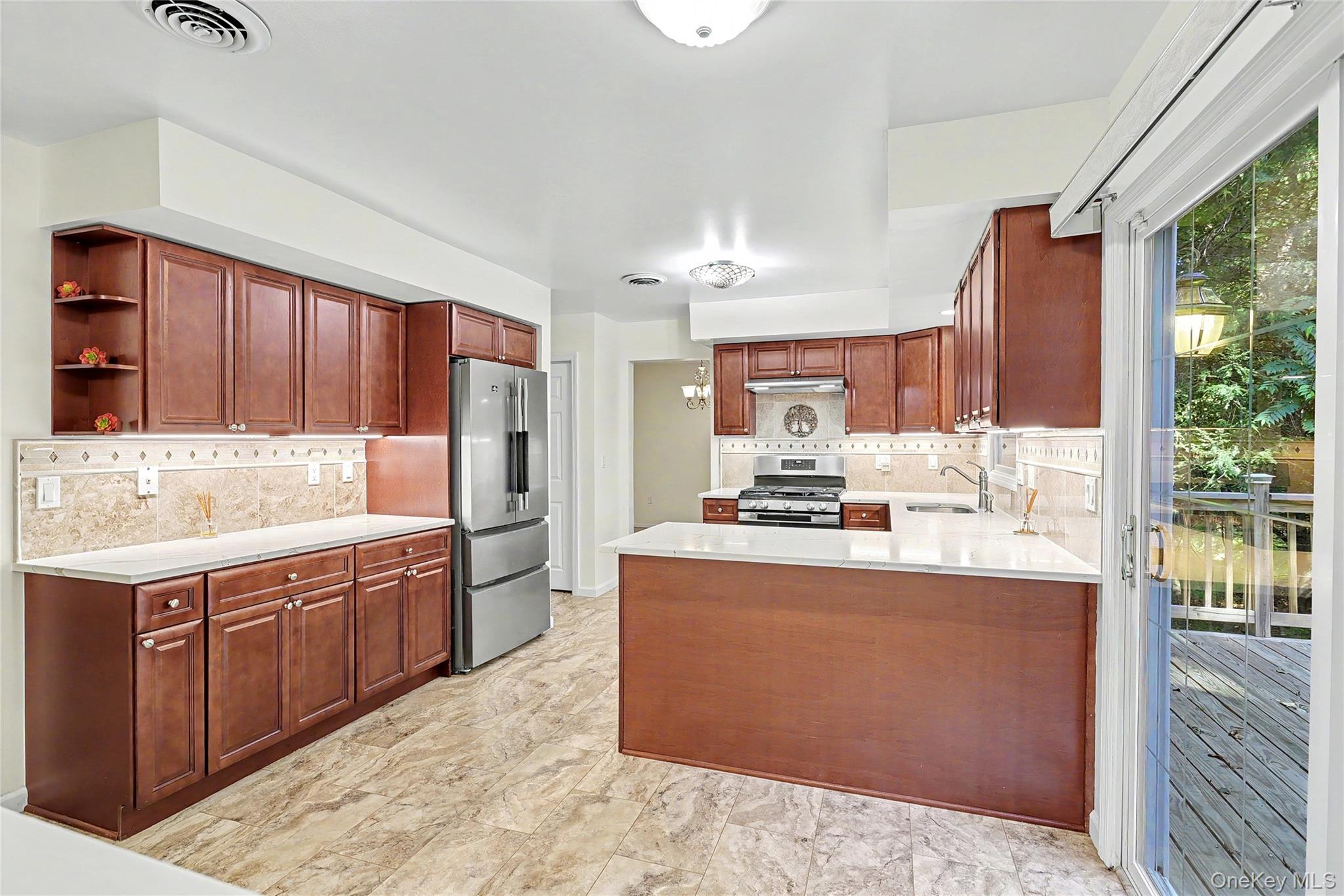 15 Haller Crescent – For Sale photo 8