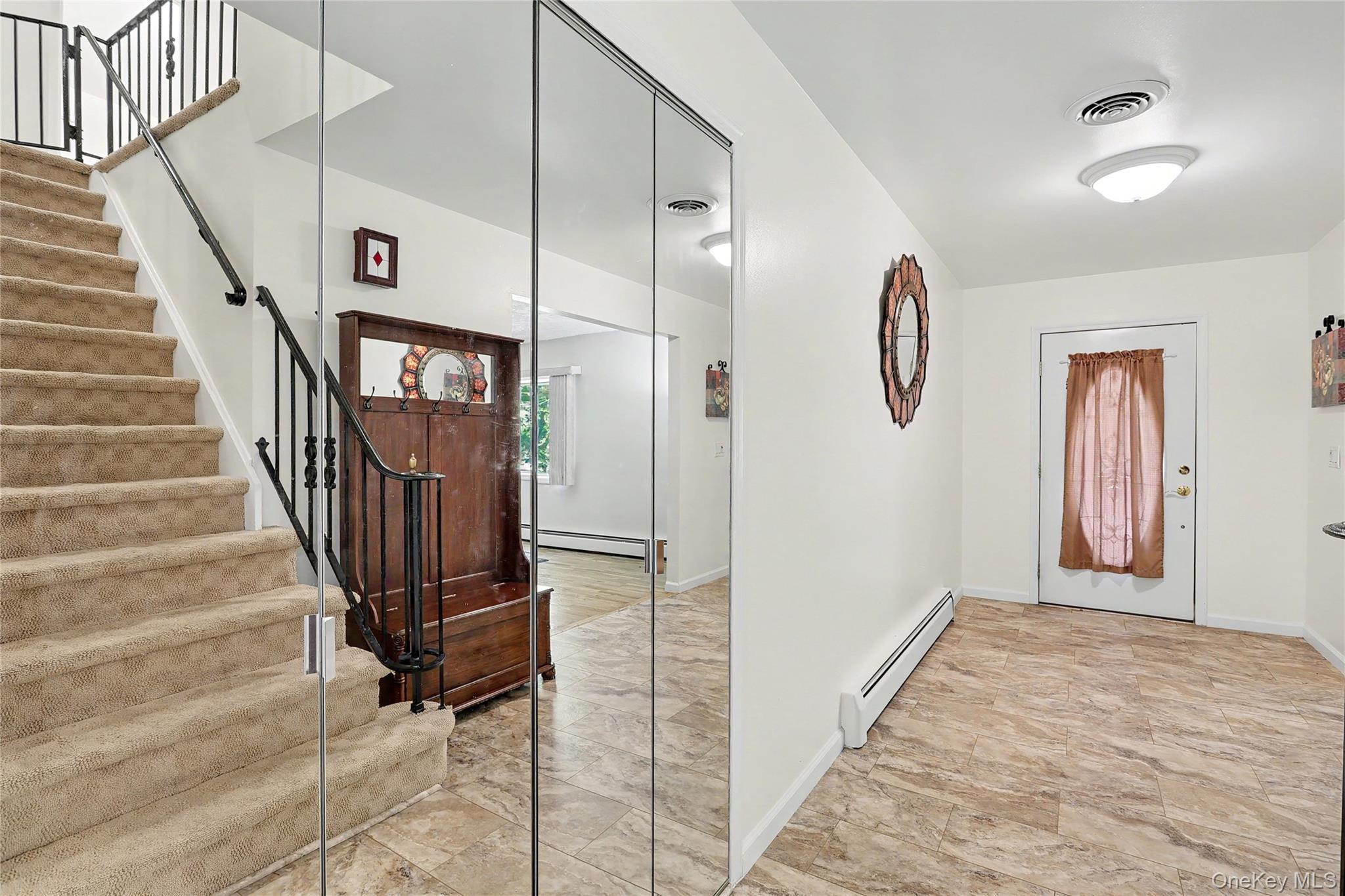 15 Haller Crescent – For Sale photo 4