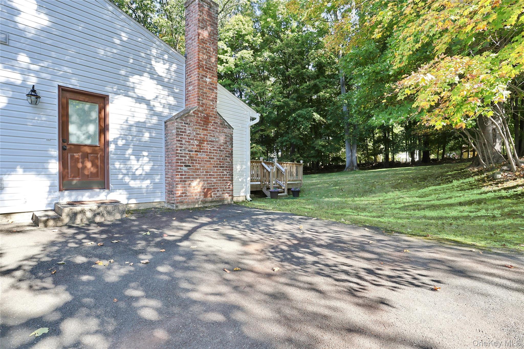 15 Haller Crescent – For Sale photo 20