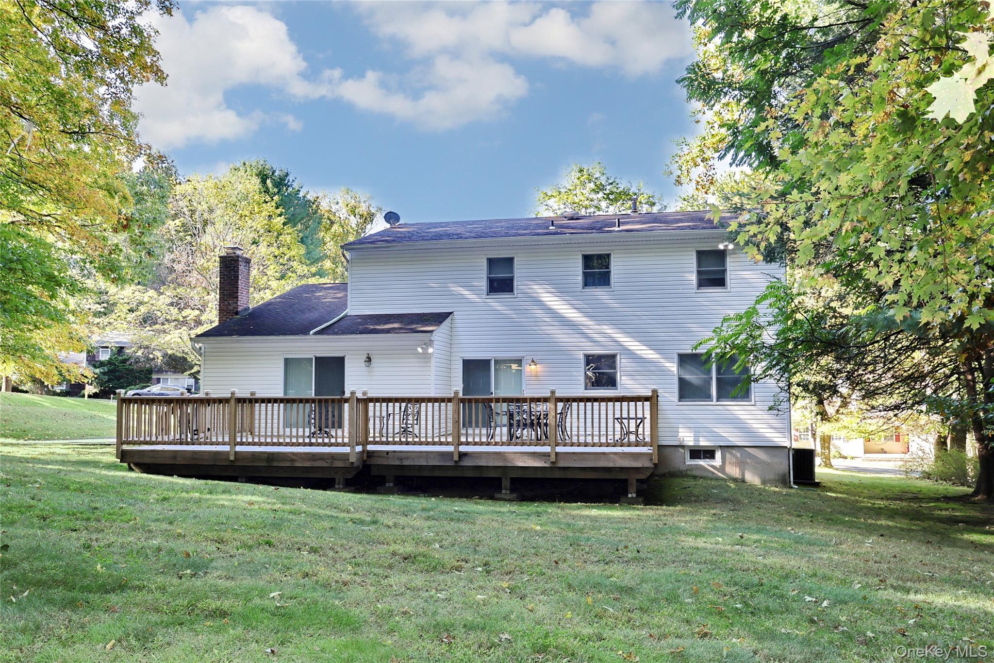 15 Haller Crescent – For Sale photo 21