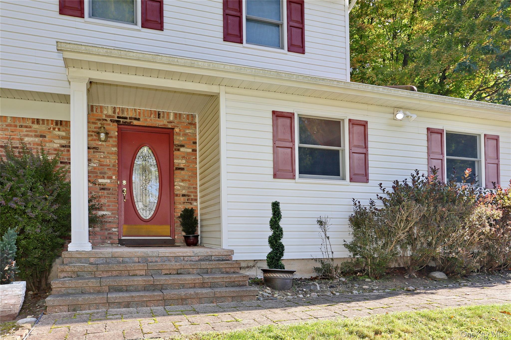 15 Haller Crescent – For Sale photo 3